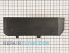 Mulch Kit OEM-190-193 Alternate Product View