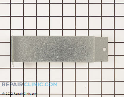 Shield WB2X9141 Main Product View