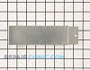 Shield WB2X9141        Alternate Product View