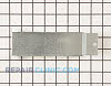 Shield WB2X9141        Alternate Product View
