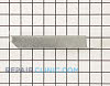 Shield WB2X9141        Alternate Product View