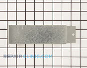 Shield - Part # 251053 Mfg Part # WB2X9141