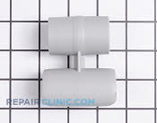 Tool Caddy - Part # 1661018 Mfg Part # 225A11-AG
