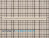 Top Trim AC-5550-25 Alternate Product View
