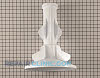 Agitator Assembly 63377           Alternate Product View