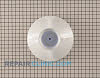 Agitator Assembly 63377           Alternate Product View