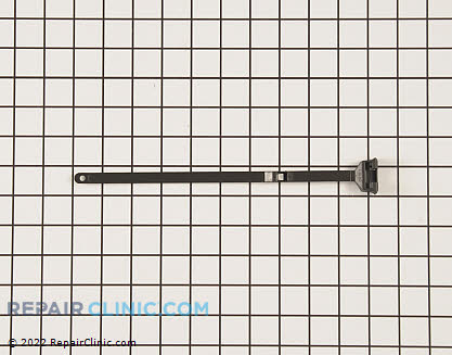 Bag Holder 36425071 Main Product View