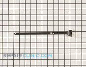 Bag Holder - Part # 1607239 Mfg Part # 36425071