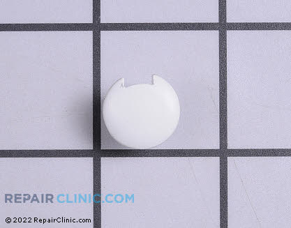 Cap 5006JJ3003A     Main Product View