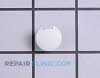 Cap 5006JJ3003A     Alternate Product View