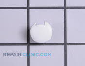 Cap - Part # 1341573 Mfg Part # 5006JJ3003A