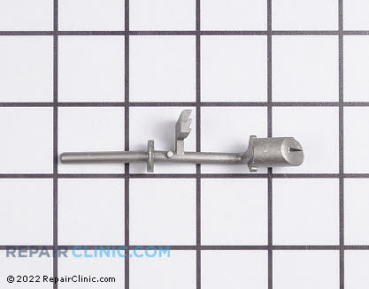 Catch 8061709-81 Main Product View