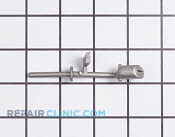 Catch - Part # 1375457 Mfg Part # 8061709-81