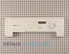 Control  Panel 436433          Alternate Product View