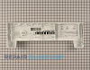 Control  Panel 436433          Alternate Product View