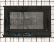 Door Assembly - Part # 1065787 Mfg Part # 8205446
