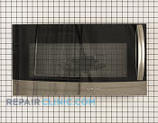 Door Assembly - Part # 2086356 Mfg Part # DE94-01997C