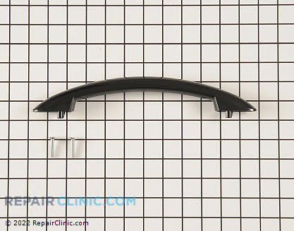 Door Handle (OEM)  WC10X10006