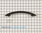 Door Handle - Part # 1168190 Mfg Part # WC10X10006
