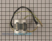 Drive Motor - Part # 1567785 Mfg Part # SB02310203