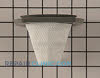 Filter Assembly 2DS2101000      Alternate Product View