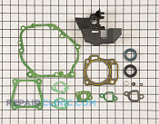 Gasket Set - Part # 1843608 Mfg Part # 951-11061A