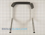 Handle - Part # 1952087 Mfg Part # 308638009