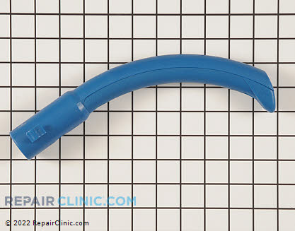 Handle Grip (OEM)  74948-1