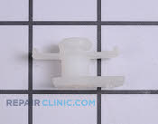 Holder - Part # 1223165 Mfg Part # RF-3355-01