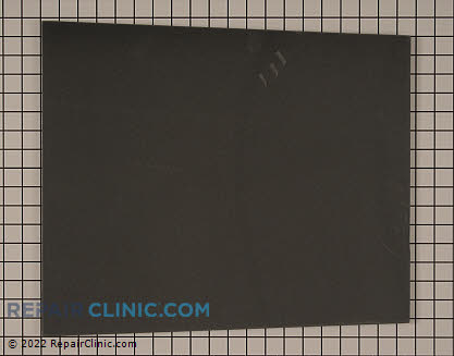 Insulation 02-3796-01 Main Product View