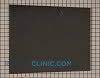 Insulation 02-3796-01 Alternate Product View