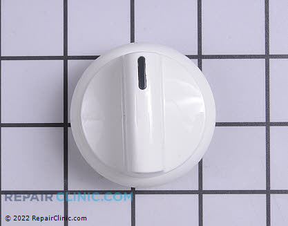 Knob (OEM)  429452