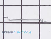 Linkage - Part # 1729323 Mfg Part # 490319