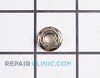Nut 06530100 Alternate Product View