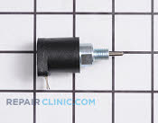 Reversing Valve Solenoid - Part # 1659177 Mfg Part # 611221