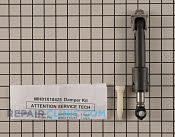 Shock Absorber - Part # 1475704 Mfg Part # WH01X10425