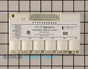 Spark Module - Part # 1044403 Mfg Part # 189025
