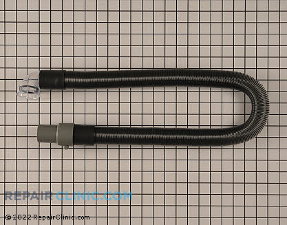 Vacuum Hose 16130-1 Main Product View