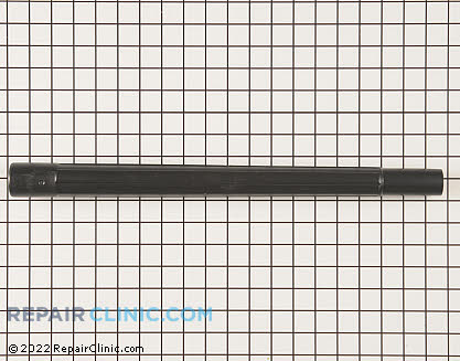 Wand 1402803600 Main Product View