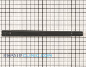 Wand - Part # 1605618 Mfg Part # 1402803600