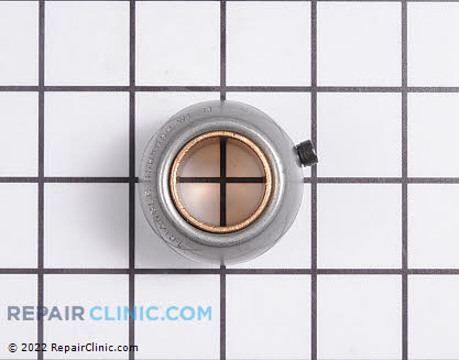 Ball Bearing 63-3450 Main Product View