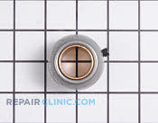 Ball Bearing - Part # 1781669 Mfg Part # 63-3450