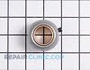 Ball Bearing 63-3450 Alternate Product View