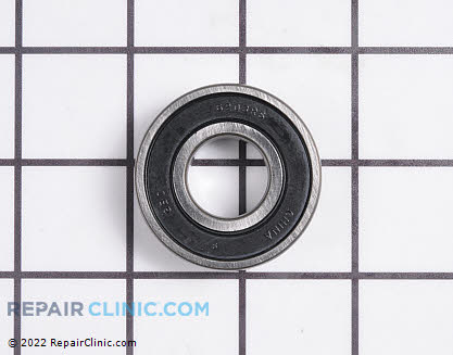 Bearing 38-7820 Main Product View