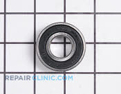 Bearing - Part # 1850168 Mfg Part # 38-7820