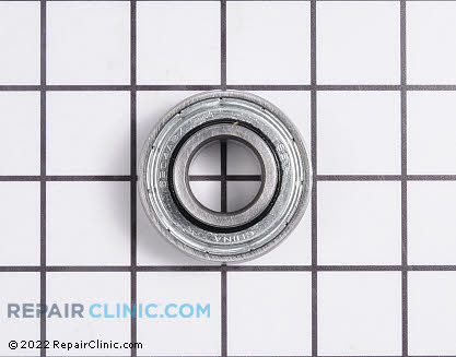 Bearing 941-0309 Main Product View