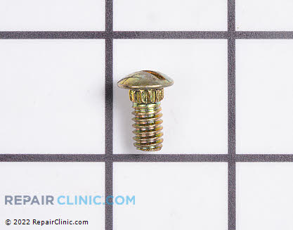 Bolt, Ariens Genuine OEM  07028600
