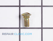 Bolt - Part # 1764520 Mfg Part # 07028600