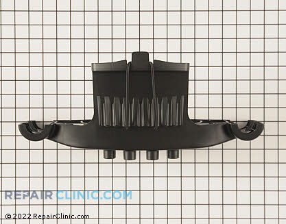 Bracket 310673007 Main Product View