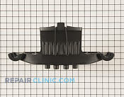 Bracket - Part # 1952596 Mfg Part # 310673007